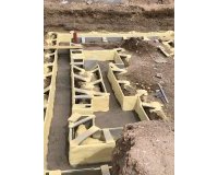 New Build - Villa -
Puerto de Mazarron - El Alamillo