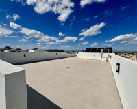 New Build - Villa -
Rojales - Atalaya Park