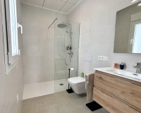 New Build - Villa -
Rojales - Atalaya Park