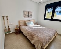 New Build - Villa -
Rojales - Atalaya Park