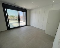 New Build - Villa -
Rojales - Ciudad Quesada