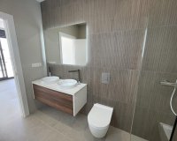 New Build - Villa -
Rojales - Ciudad Quesada