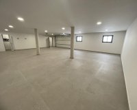 New Build - Villa -
Rojales - Ciudad Quesada