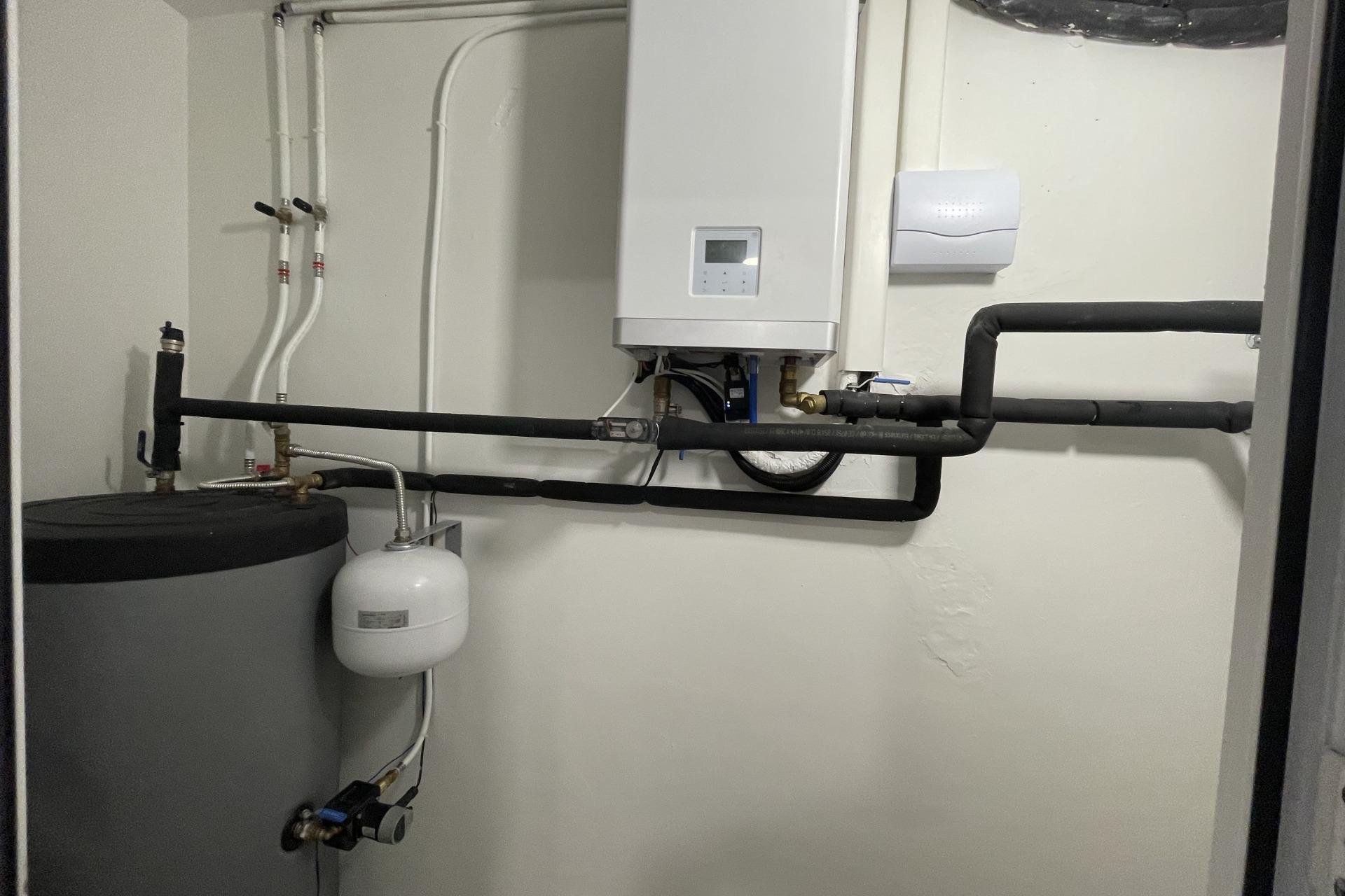 New Build - Villa -
Rojales - Ciudad Quesada