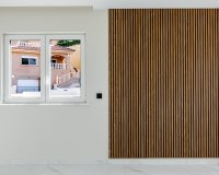 New Build - Villa -
Rojales - Ciudad Quesada