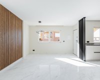 New Build - Villa -
Rojales - Ciudad Quesada