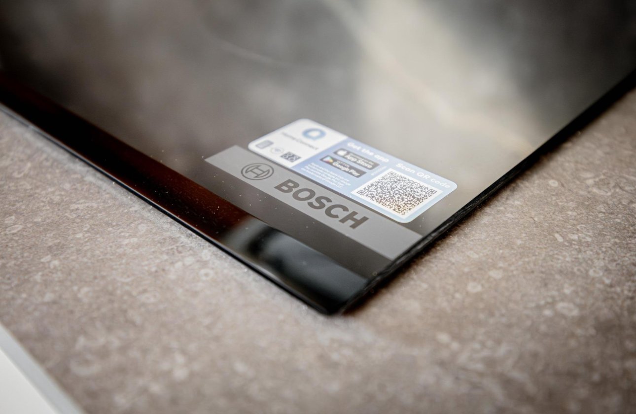 New Build - Villa -
Rojales - Ciudad Quesada