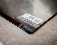 New Build - Villa -
Rojales - Ciudad Quesada