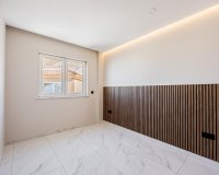 New Build - Villa -
Rojales - Ciudad Quesada