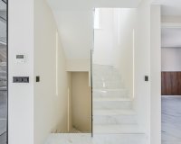 New Build - Villa -
Rojales - Ciudad Quesada