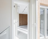 New Build - Villa -
Rojales - Ciudad Quesada