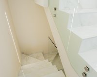 New Build - Villa -
Rojales - Ciudad Quesada