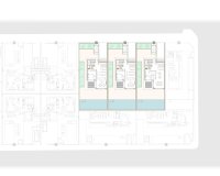 New Build - Villa -
Rojales - Ciudad Quesada