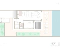 New Build - Villa -
Rojales - Ciudad Quesada