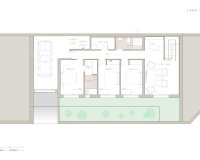 New Build - Villa -
Rojales - Ciudad Quesada