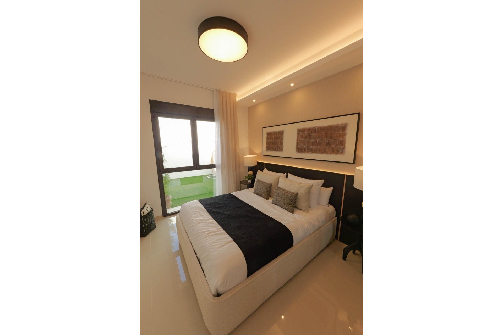 New Build - Villa -
Rojales - Ciudad Quesada