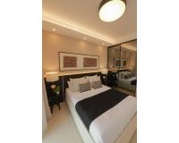 New Build - Villa -
Rojales - Ciudad Quesada