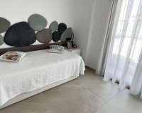 New Build - Villa -
Rojales - Ciudad Quesada