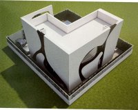 New Build - Villa -
Rojales - Ciudad Quesada