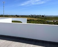 New Build - Villa -
Rojales - Ciudad Quesada