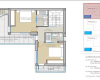 New Build - Villa -
Rojales - Ciudad Quesada