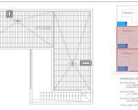 New Build - Villa -
Rojales - Ciudad Quesada
