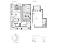 New Build - Villa -
Rojales - Doña Pepa