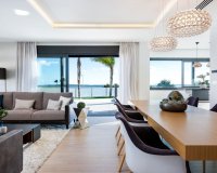 New Build - Villa -
Rojales - Doña Pepa