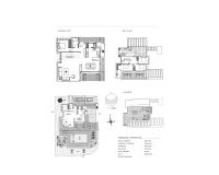 New Build - Villa -
Rojales - Doña Pepa