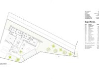 New Build - Villa -
Rojales - La Marquesa Golf