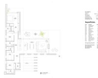 New Build - Villa -
Rojales - La Marquesa Golf