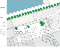 New Build - Villa -
San Fulgencio - El Oasis