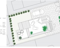 New Build - Villa -
San Fulgencio - El Oasis