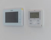 New Build - Villa -
San Javier - Parque del doce