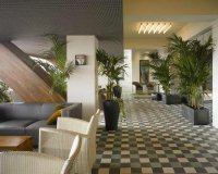 New Build - Villa -
Sucina - Peraleja Golf