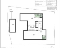 New Build - Villa -
Torre Pacheco - Santa Rosalia Lake And Life Resort