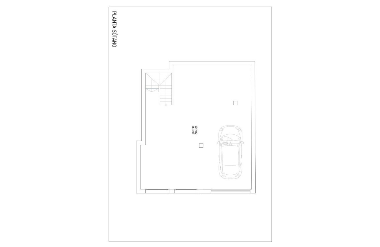 New Build - Villa -
Torrevieja - Aguas Nuevas