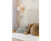 New Build - Villa -
Vera - Vera Playa