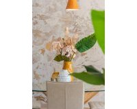 New Build - Villa -
Vera - Vera Playa