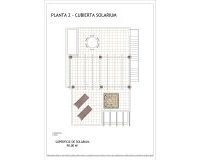 New Build - Villa -
Vera - Vera Playa