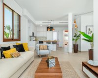 New Build - Villa -
Vera - Vera Playa