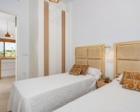 New Build - Villa -
Vera - Vera Playa