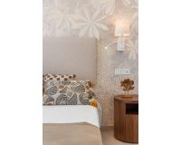 New Build - Villa -
Vera - Vera Playa