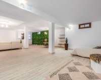 New Build - Villa -
Vera - Vera Playa