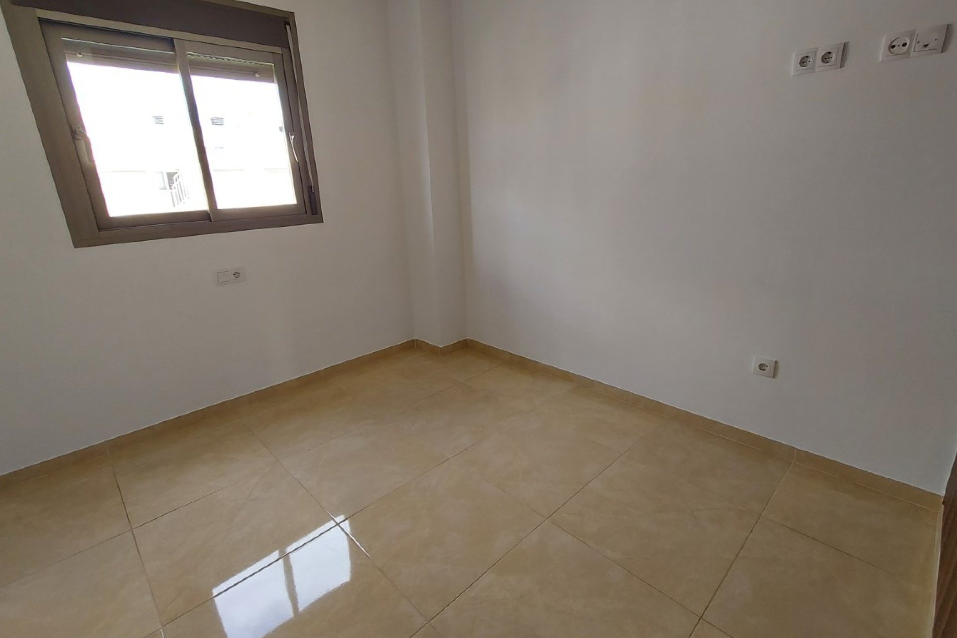 Nieuwbouw Woningen - Apartment Penthouse -
Orihuela Costa - Los Dolses