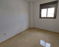 Nieuwbouw Woningen - Apartment Penthouse -
Orihuela Costa - Los Dolses