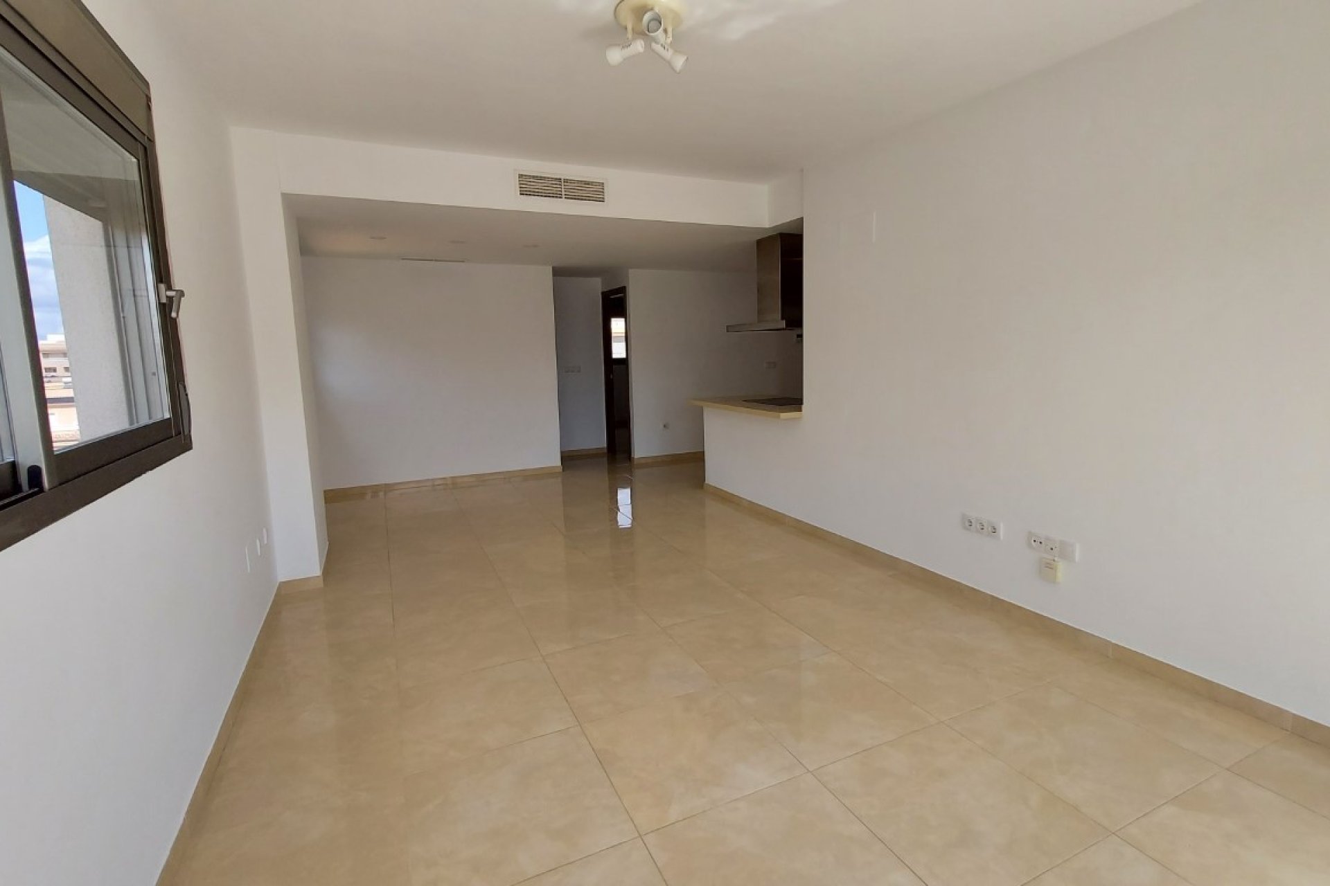 Nieuwbouw Woningen - Apartment Penthouse -
Orihuela Costa - Los Dolses