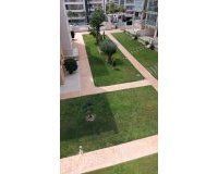 Nieuwbouw Woningen - Apartment Penthouse -
Orihuela Costa - Los Dolses