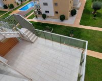 Nieuwbouw Woningen - Apartment Penthouse -
Orihuela Costa - Los Dolses
