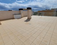 Nieuwbouw Woningen - Apartment Penthouse -
Orihuela Costa - Los Dolses